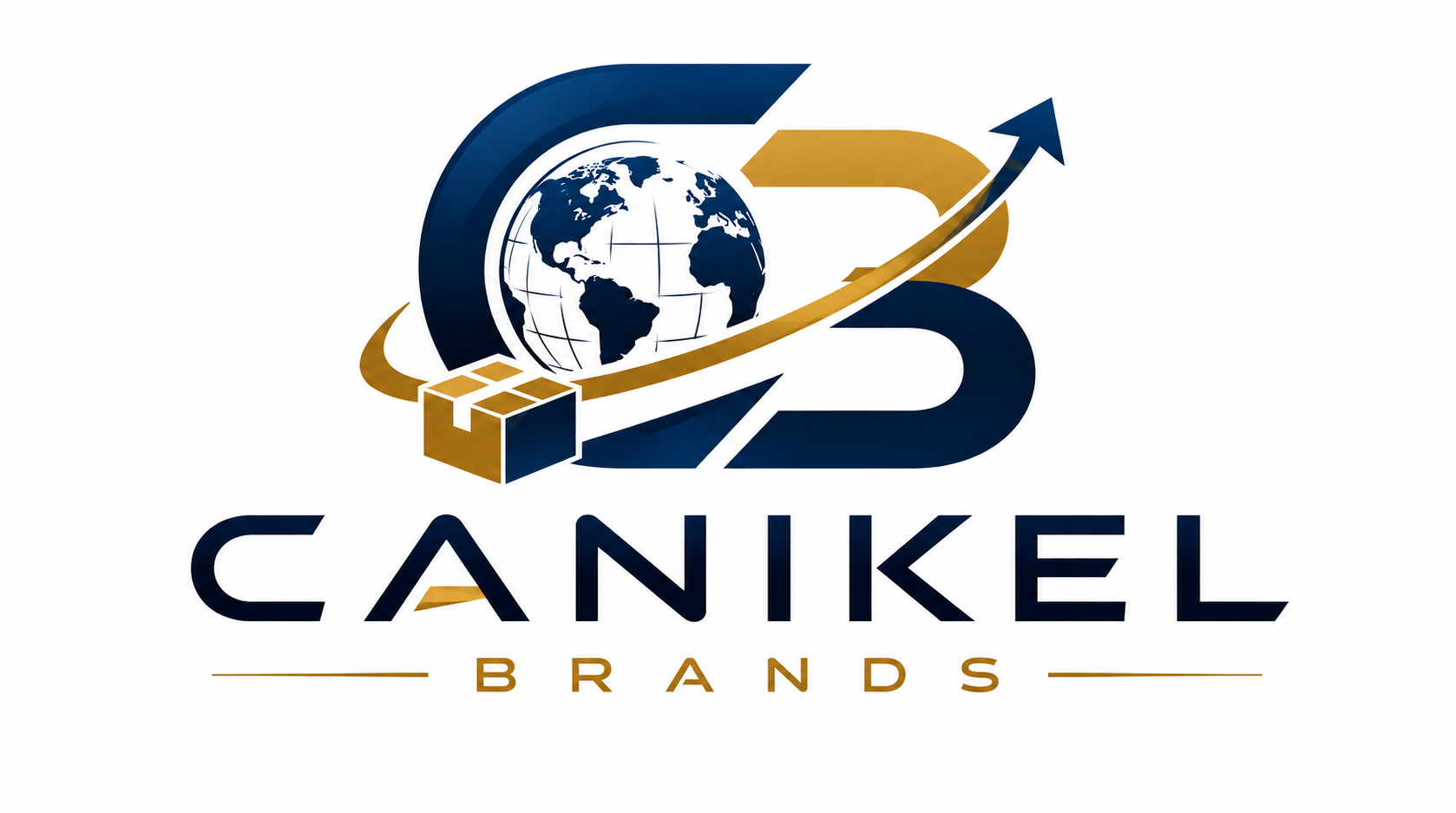 Canikel Brands LLC